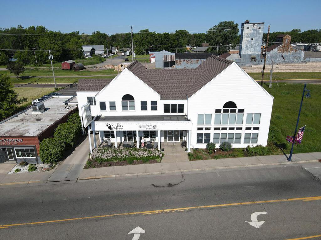 44 Lake Street S, Forest Lake, MN, 55025 MLS 6203657 Edina Realty