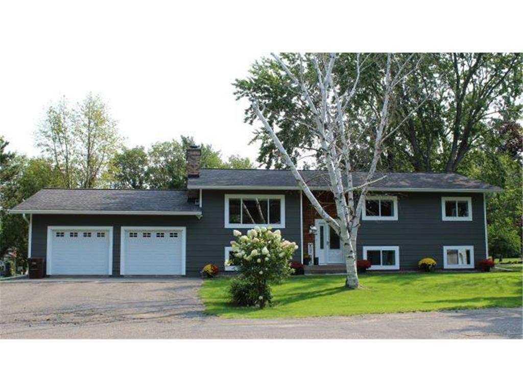 44 Maryhill Lane Aitkin MN 56431 6596453 image1