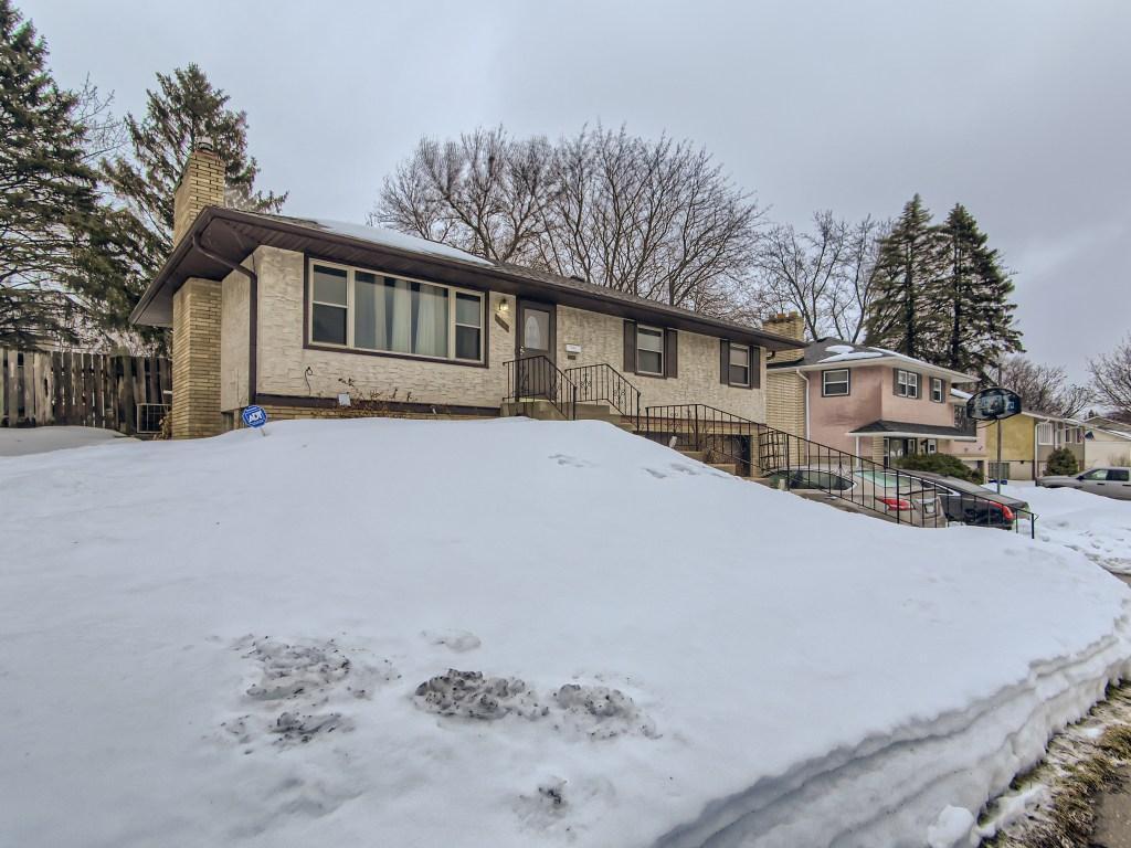 44 Morningside Drive Saint Paul MN 55119 6338656 image1