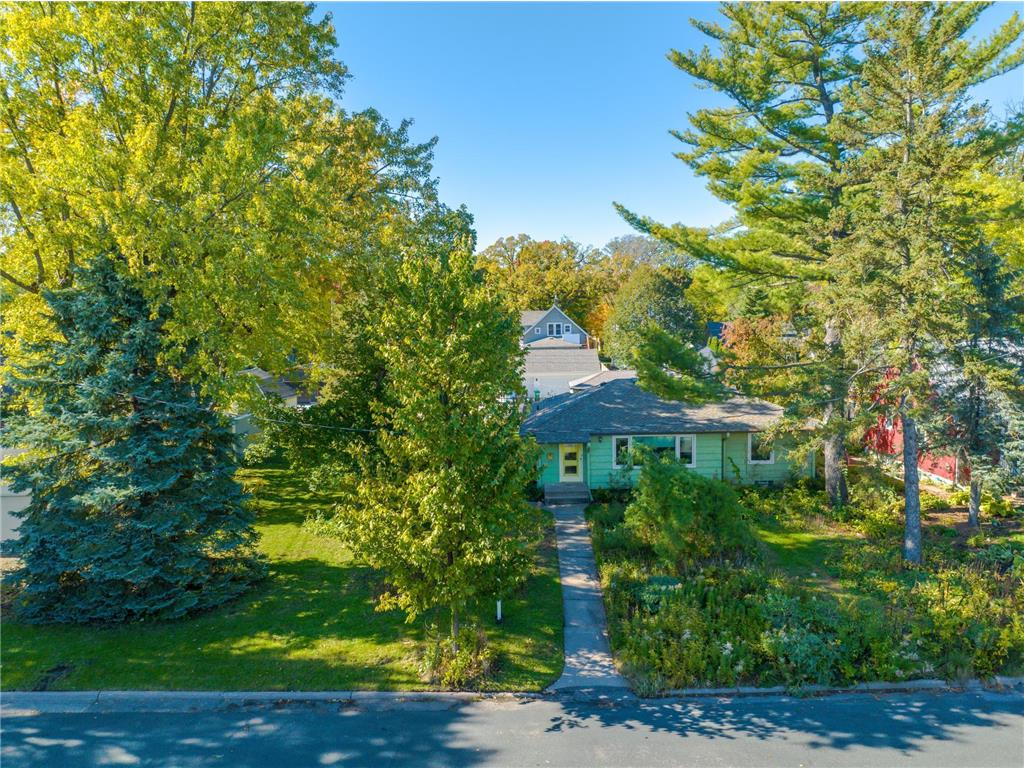 44 Newton Avenue S Minneapolis MN 55405 6437997 image1