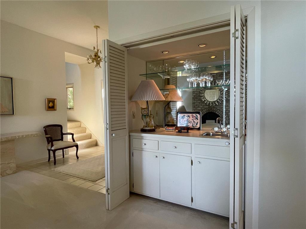 44 Peninsula Road Dellwood MN 55110 - White Bear 6824837 image10