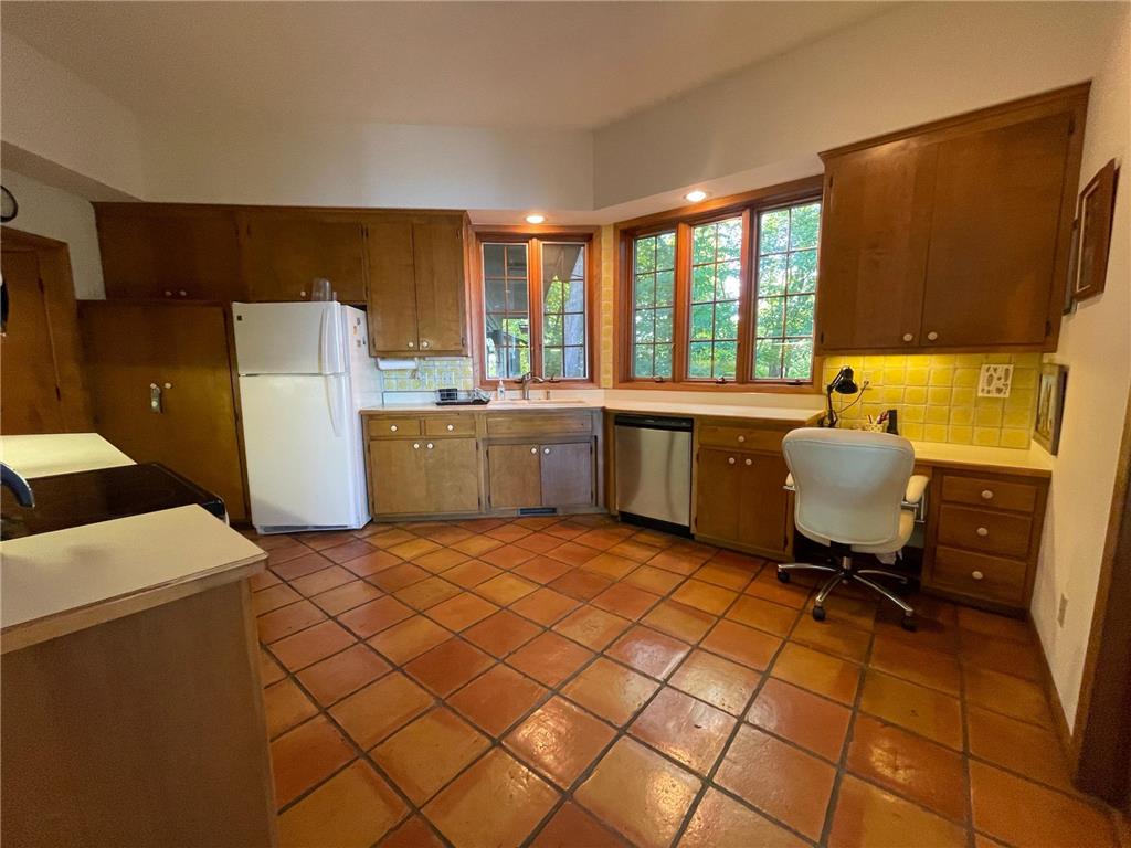 44 Peninsula Road Dellwood MN 55110 - White Bear 6824837 image12