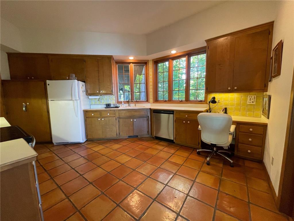 44 Peninsula Road Dellwood MN 55110 - White Bear 6824837 image13