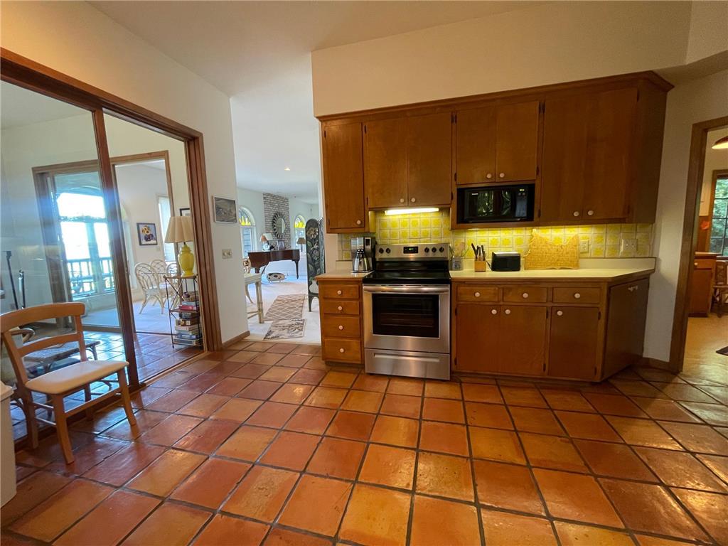 44 Peninsula Road Dellwood MN 55110 - White Bear 6824837 image14