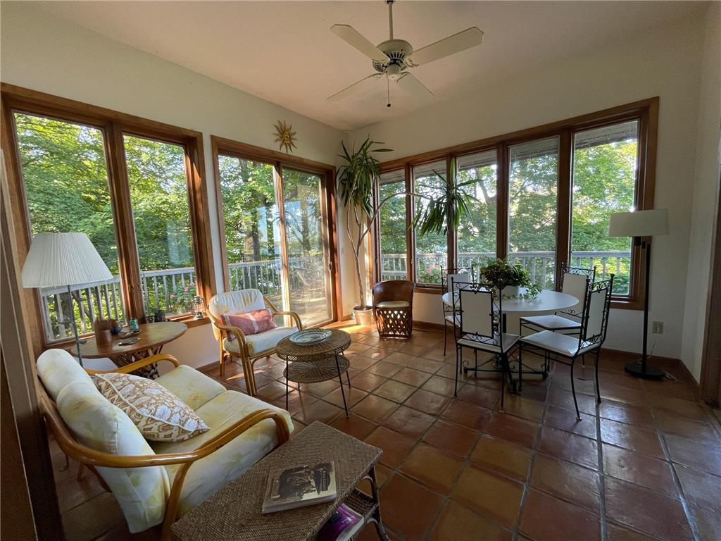 44 Peninsula Road Dellwood MN 55110 - White Bear 6824837 image17