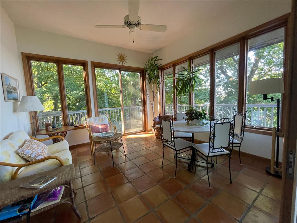 44 Peninsula Road Dellwood MN 55110 - White Bear 6824837 image18