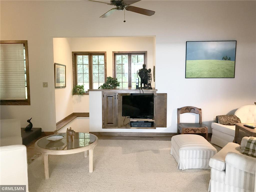 44 Peninsula Road Dellwood MN 55110 - White Bear 6824837 image20