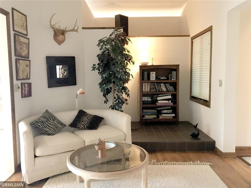 44 Peninsula Road Dellwood MN 55110 - White Bear 6824837 image21