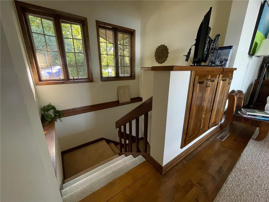 44 Peninsula Road Dellwood MN 55110 - White Bear 6824837 image22