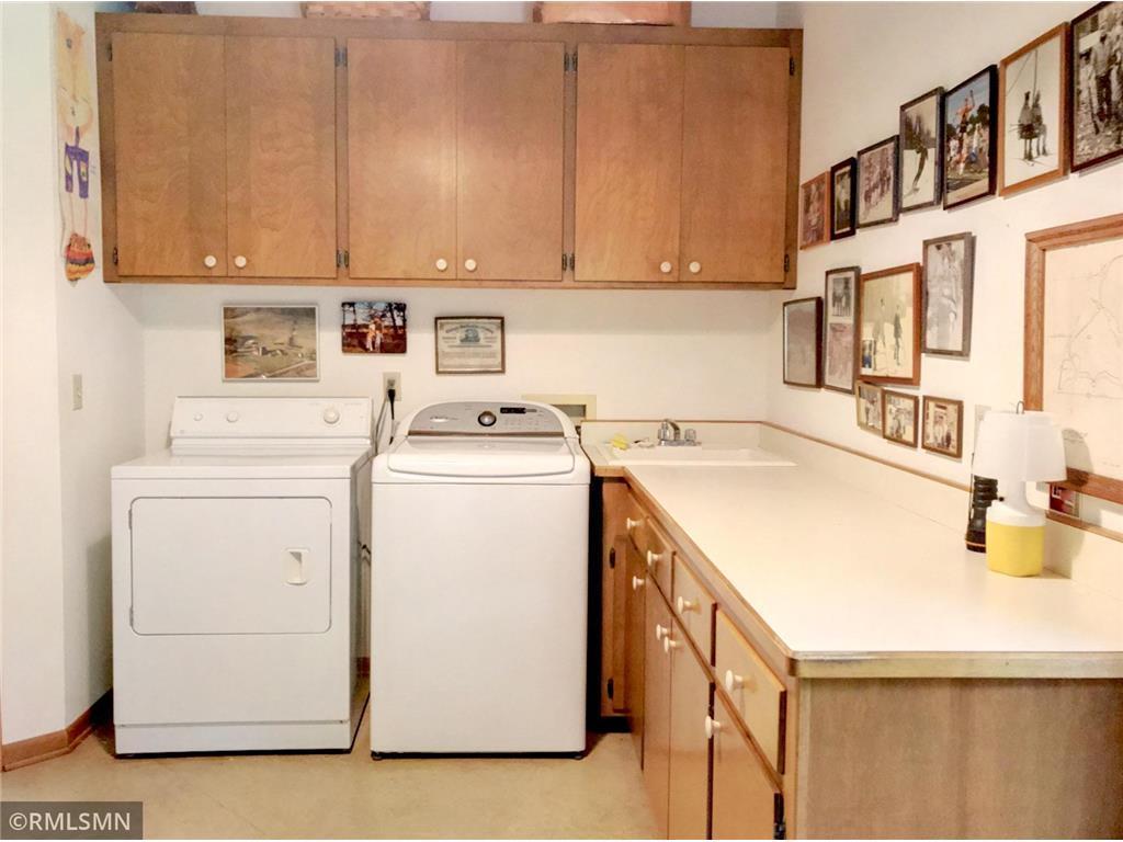 44 Peninsula Road Dellwood MN 55110 - White Bear 6824837 image23