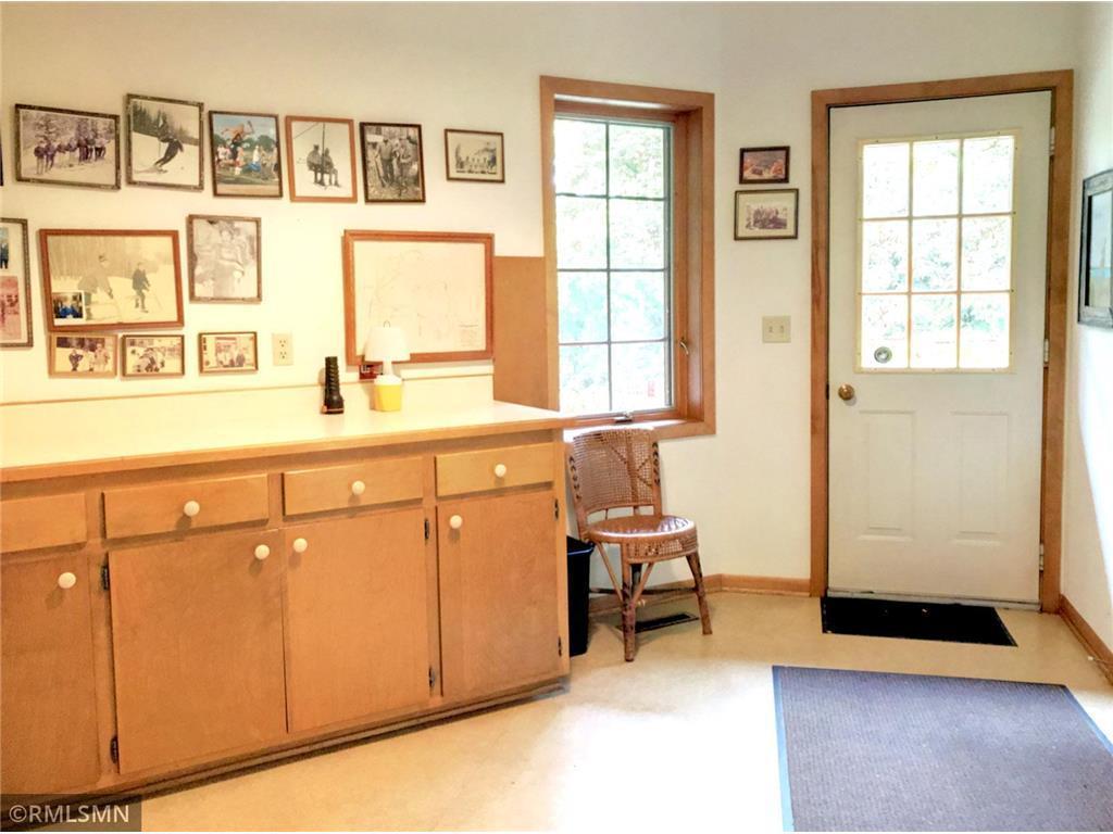 44 Peninsula Road Dellwood MN 55110 - White Bear 6824837 image24