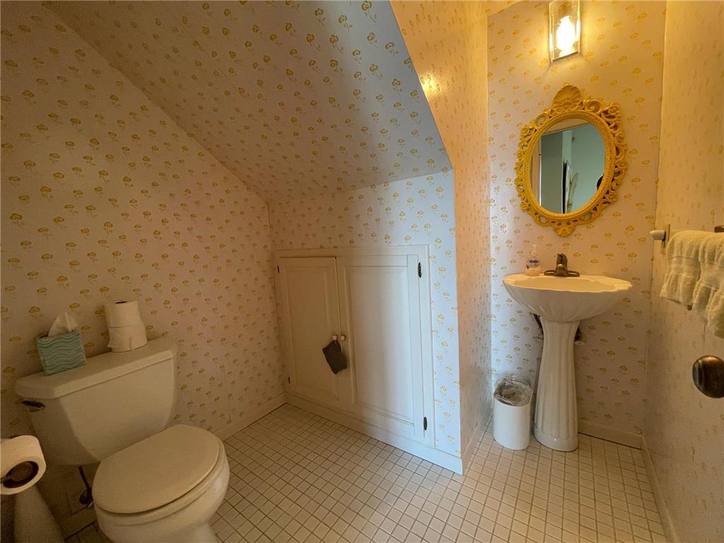 44 Peninsula Road Dellwood MN 55110 - White Bear 6824837 image25