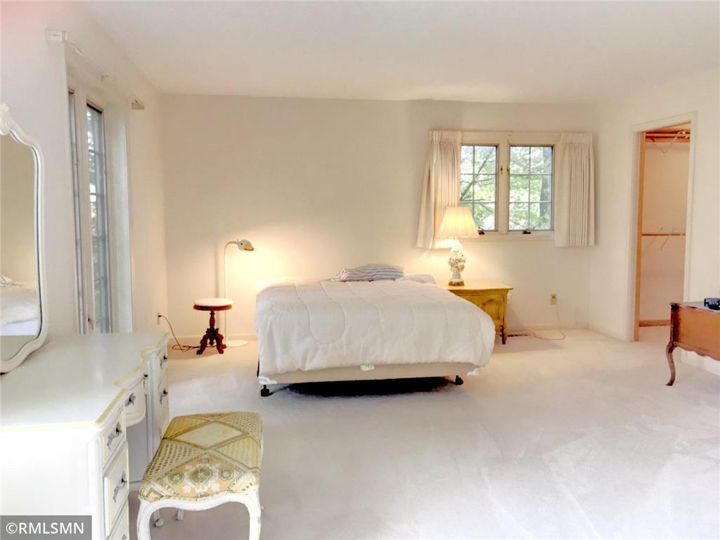 44 Peninsula Road Dellwood MN 55110 - White Bear 6824837 image26