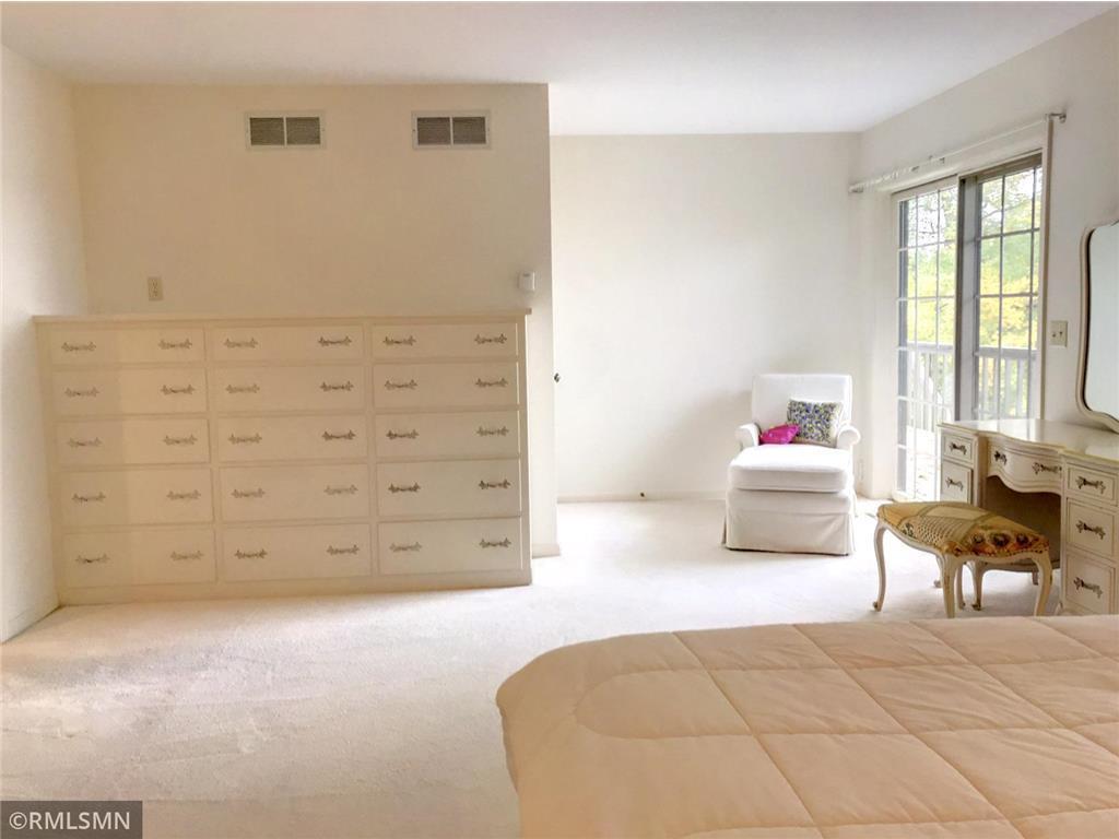 44 Peninsula Road Dellwood MN 55110 - White Bear 6824837 image27