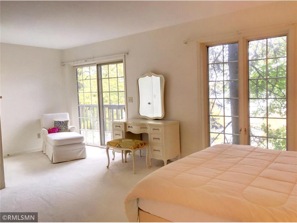 44 Peninsula Road Dellwood MN 55110 - White Bear 6824837 image28