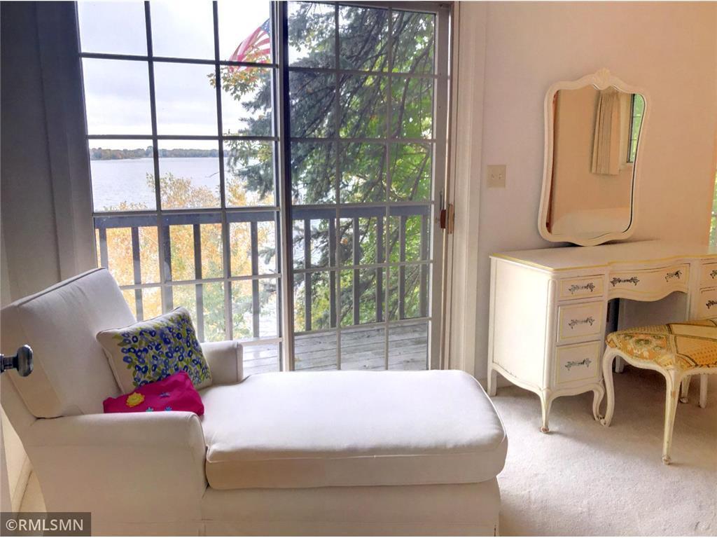 44 Peninsula Road Dellwood MN 55110 - White Bear 6824837 image29