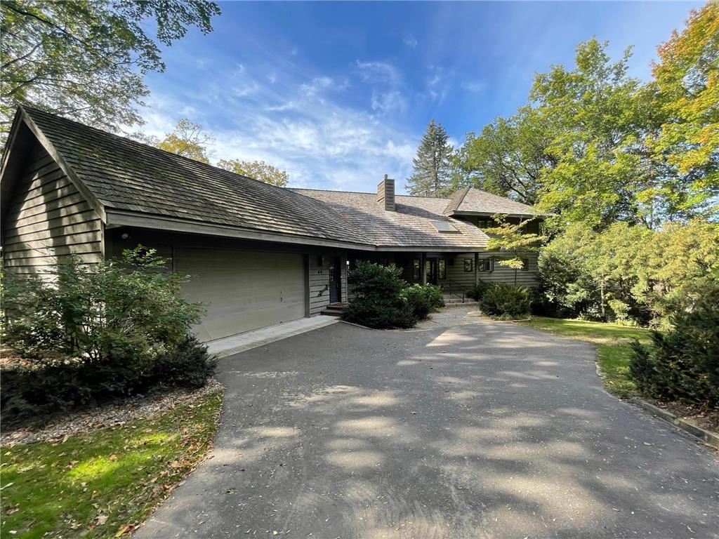 44 Peninsula Road Dellwood MN 55110 - White Bear 6824837 image3