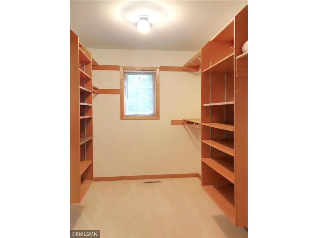 44 Peninsula Road Dellwood MN 55110 - White Bear 6824837 image30