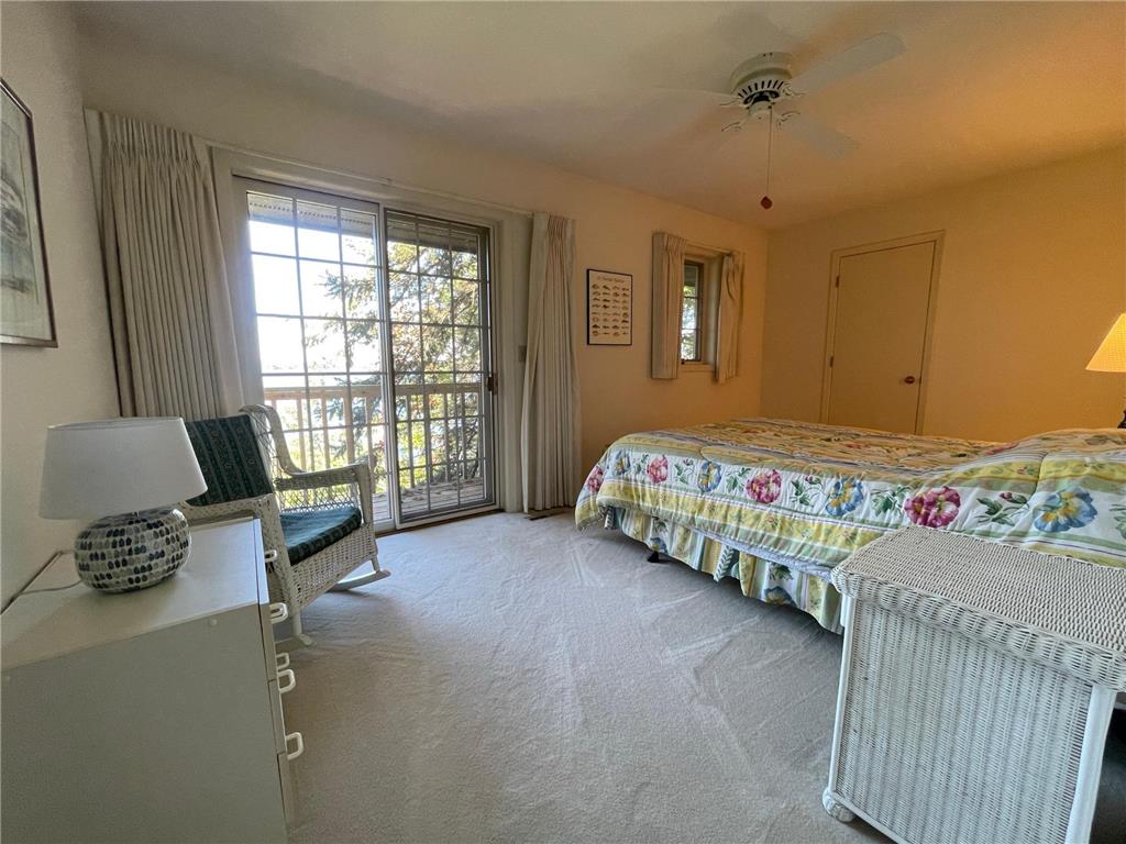 44 Peninsula Road Dellwood MN 55110 - White Bear 6824837 image33