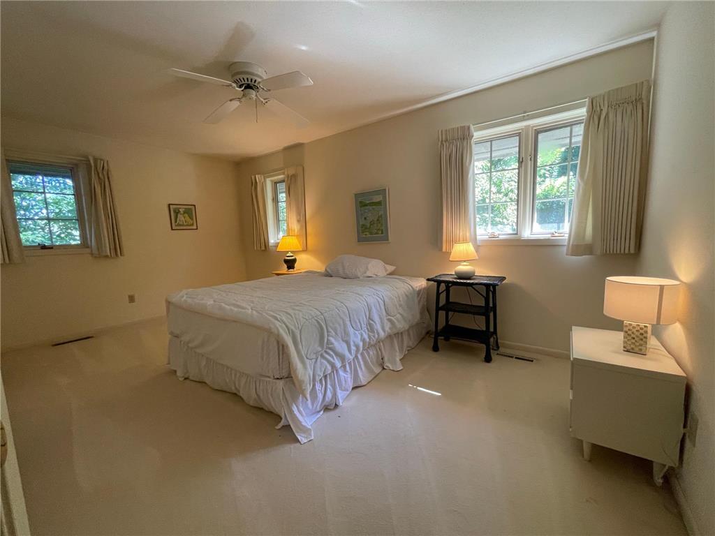 44 Peninsula Road Dellwood MN 55110 - White Bear 6824837 image35