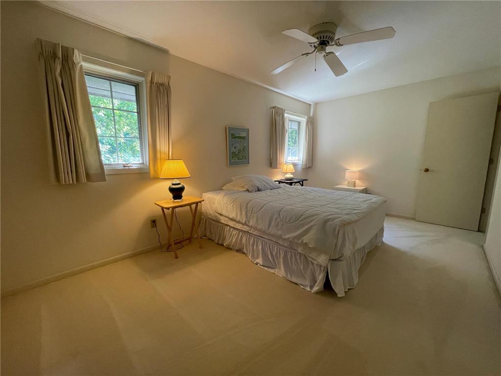 44 Peninsula Road Dellwood MN 55110 - White Bear 6824837 image36