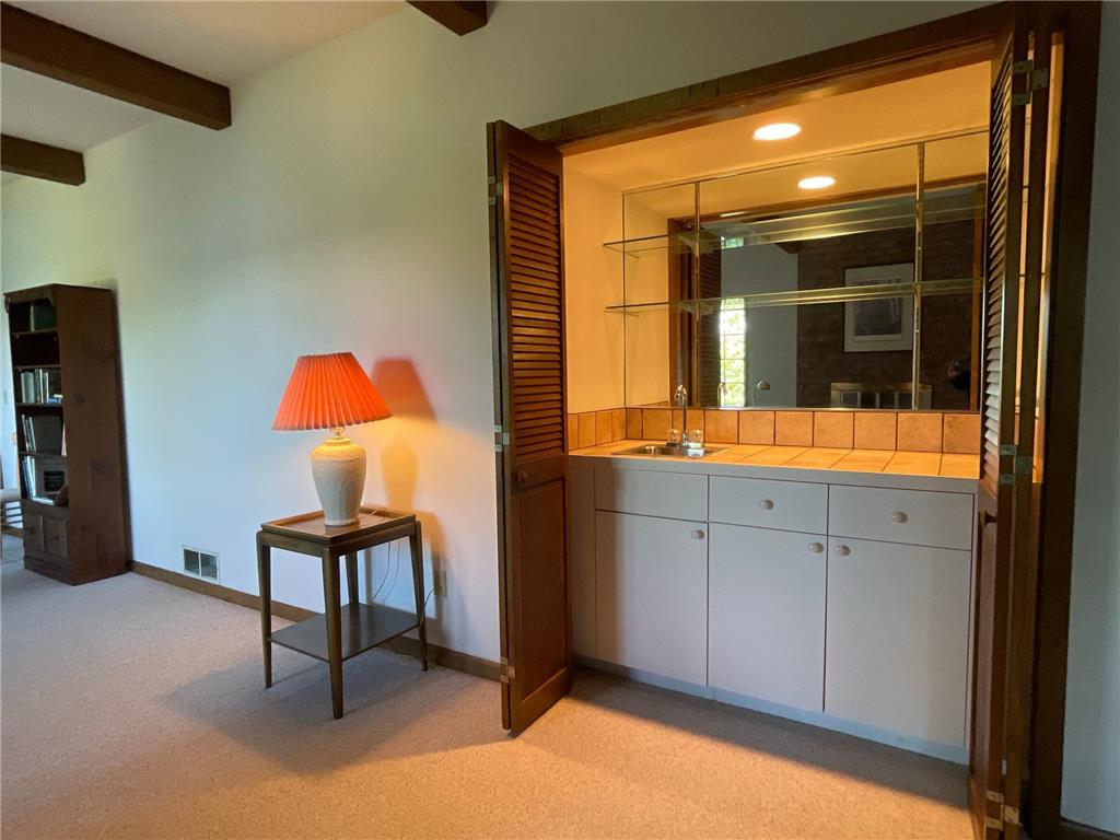 44 Peninsula Road Dellwood MN 55110 - White Bear 6824837 image38