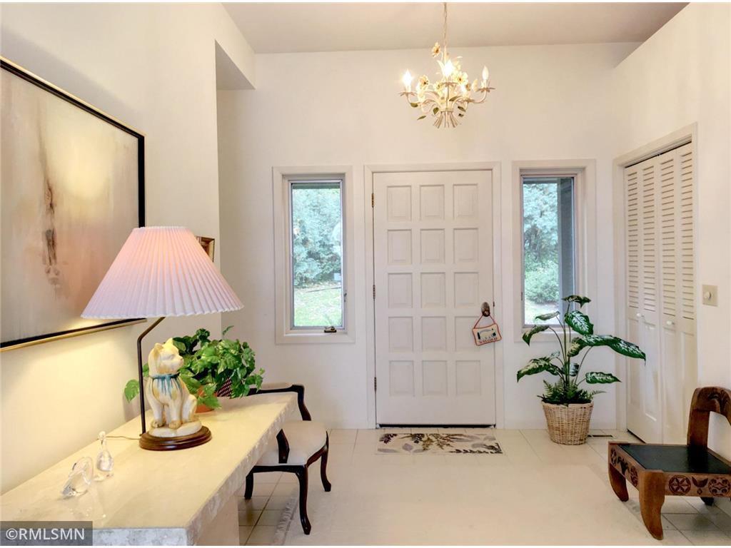 44 Peninsula Road Dellwood MN 55110 - White Bear 6824837 image4