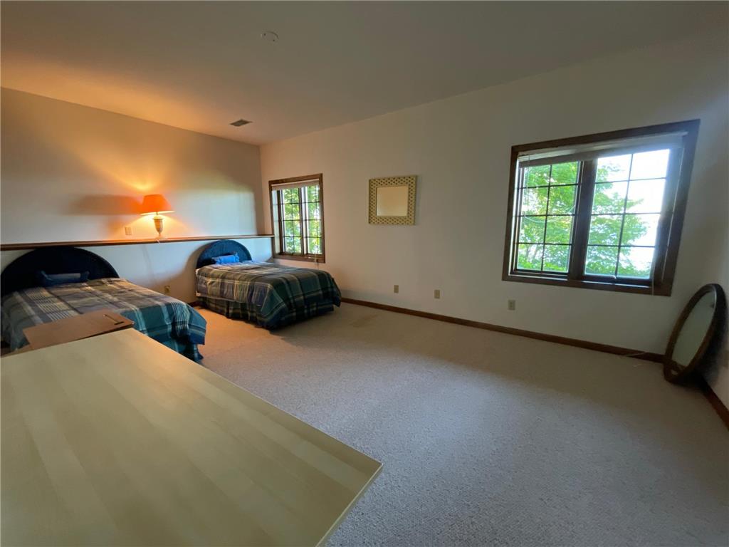 44 Peninsula Road Dellwood MN 55110 - White Bear 6824837 image41