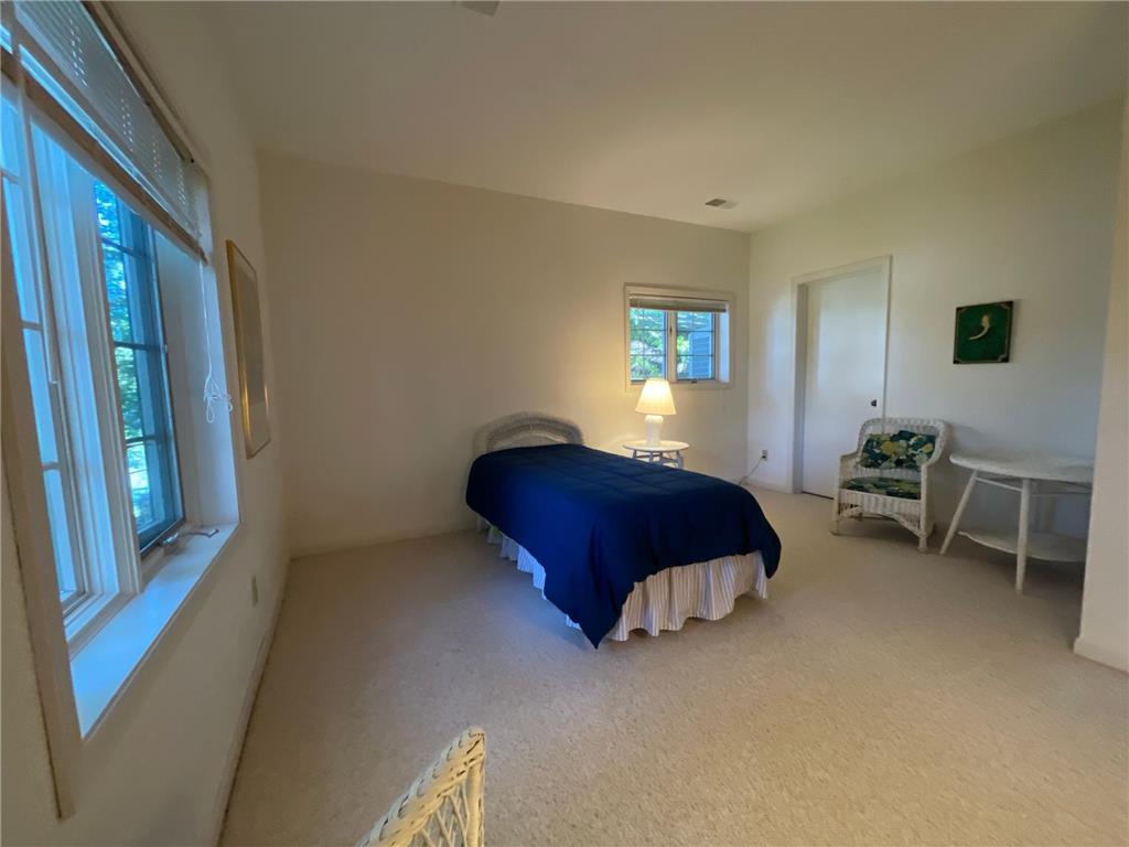 44 Peninsula Road Dellwood MN 55110 - White Bear 6824837 image42