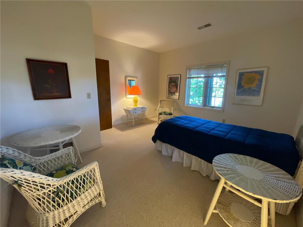 44 Peninsula Road Dellwood MN 55110 - White Bear 6824837 image43