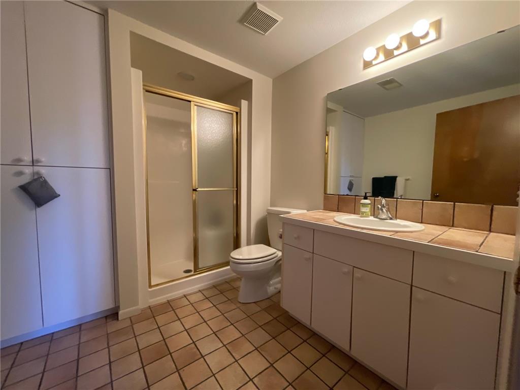 44 Peninsula Road Dellwood MN 55110 - White Bear 6824837 image44