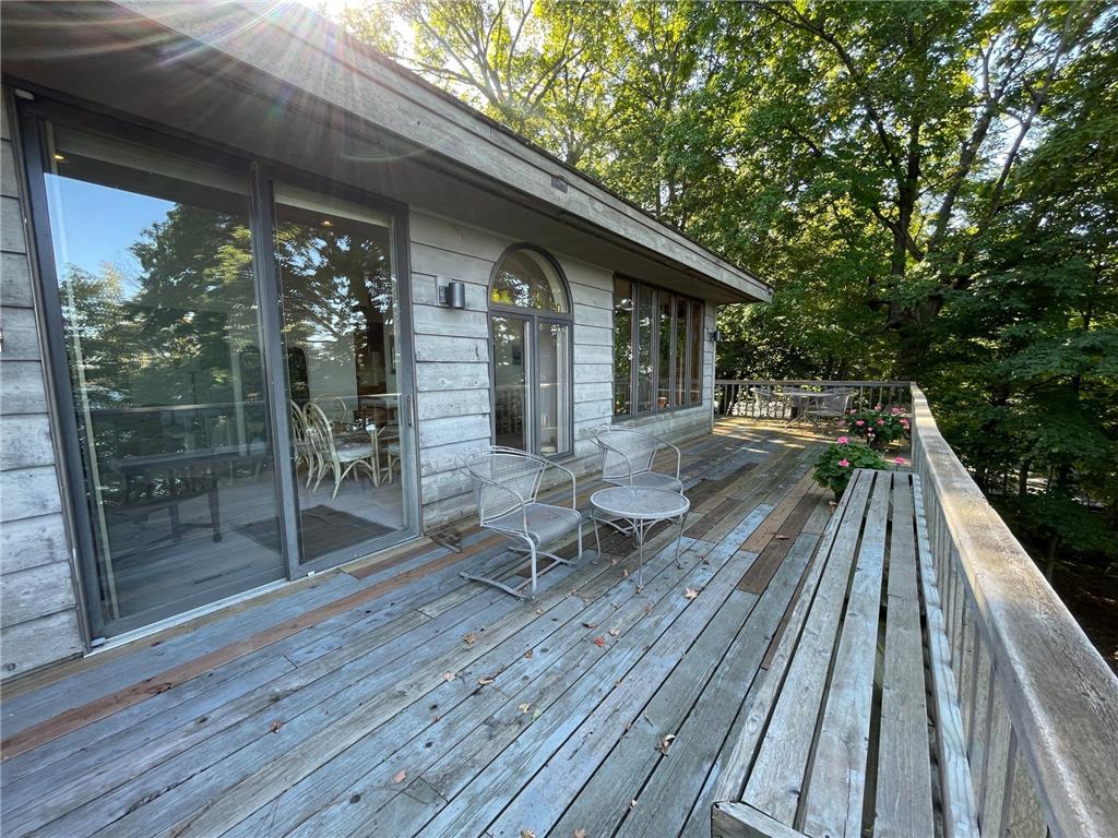 44 Peninsula Road Dellwood MN 55110 - White Bear 6824837 image46