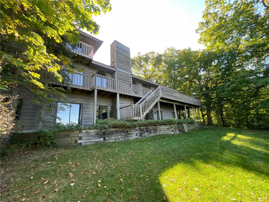 44 Peninsula Road Dellwood MN 55110 - White Bear 6824837 image47