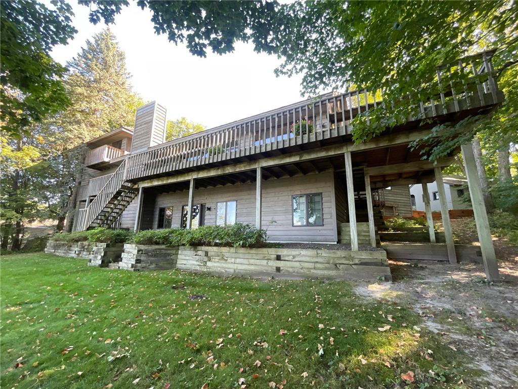 44 Peninsula Road Dellwood MN 55110 - White Bear 6824837 image48