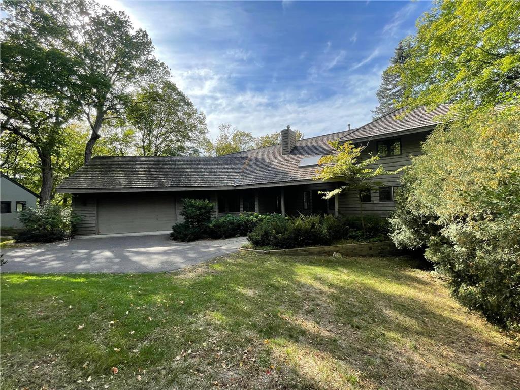 44 Peninsula Road Dellwood MN 55110 - White Bear 6824837 image49