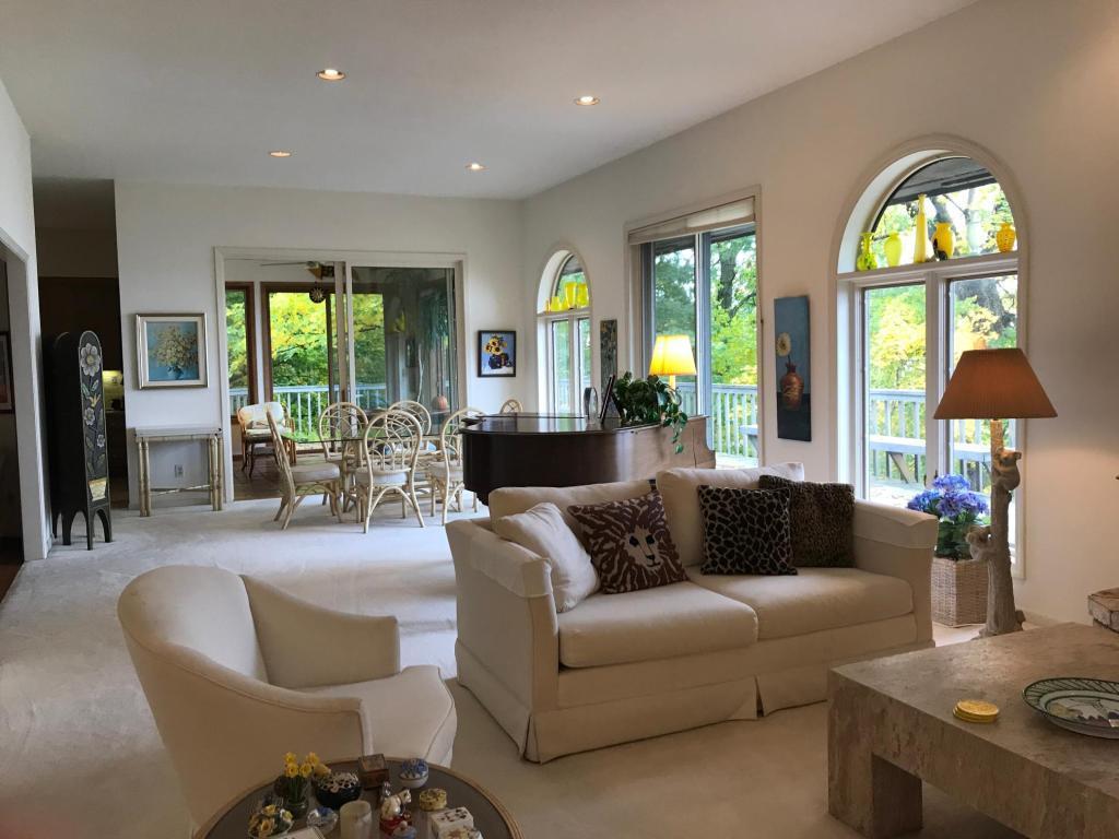 44 Peninsula Road Dellwood MN 55110 - White Bear 6824837 image5