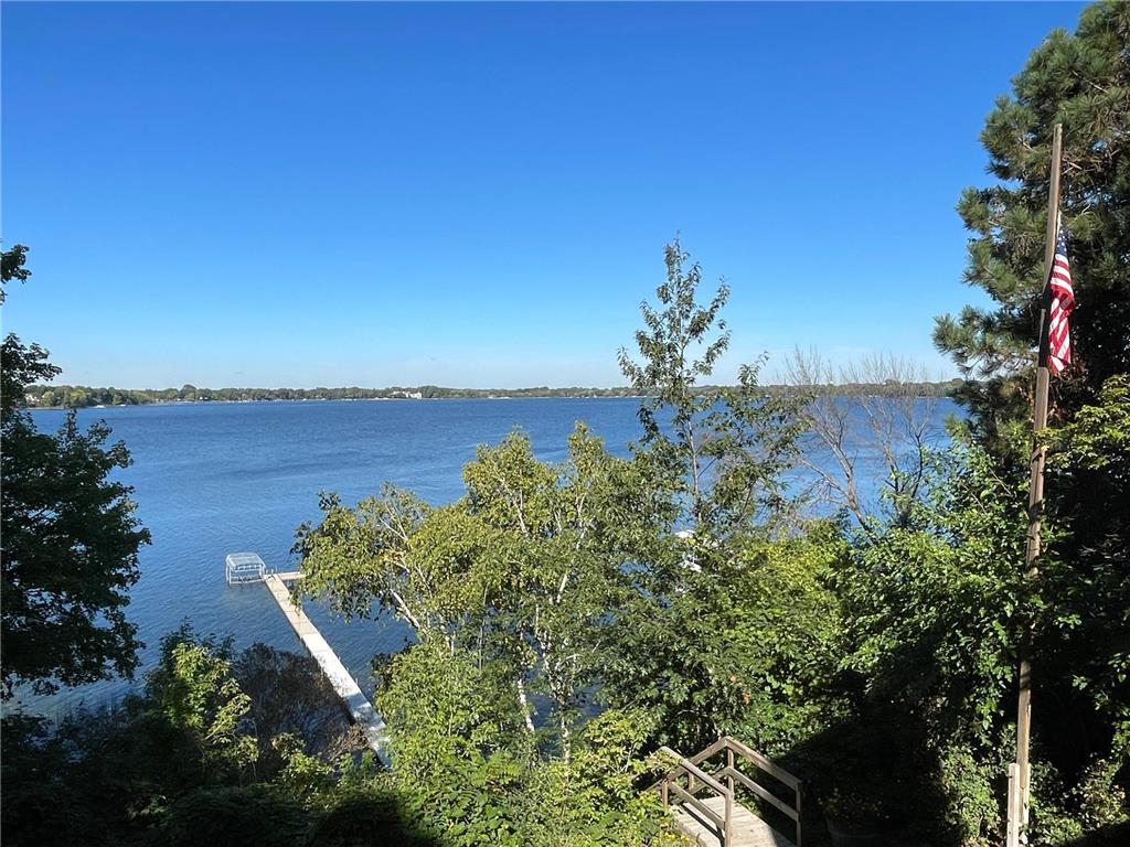 44 Peninsula Road Dellwood MN 55110 - White Bear 6824837 image50