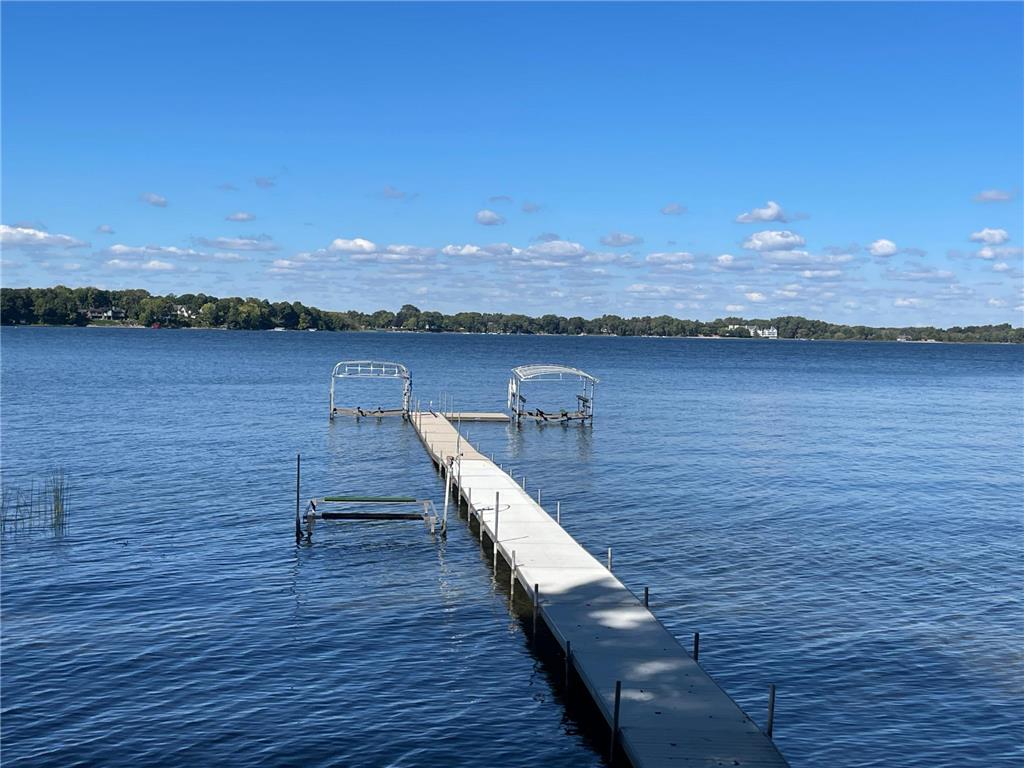 44 Peninsula Road Dellwood MN 55110 - White Bear 6824837 image51