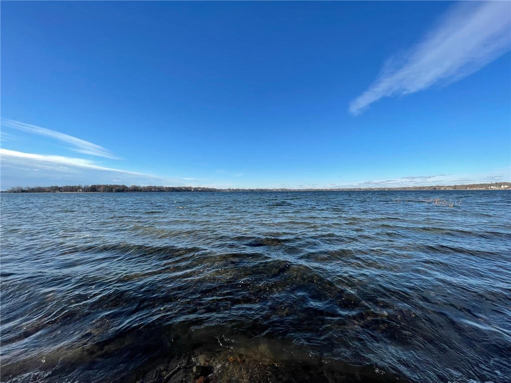 44 Peninsula Road Dellwood MN 55110 - White Bear 6824837 image52