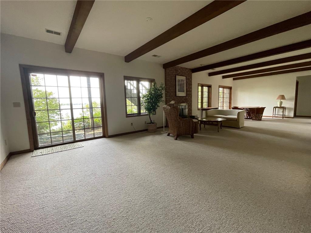 44 Peninsula Road Dellwood MN 55110 - White Bear 6824837 image53