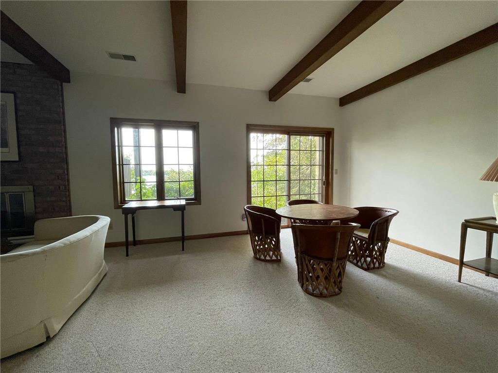 44 Peninsula Road Dellwood MN 55110 - White Bear 6824837 image54