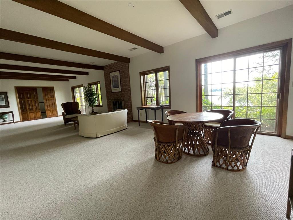 44 Peninsula Road Dellwood MN 55110 - White Bear 6824837 image55