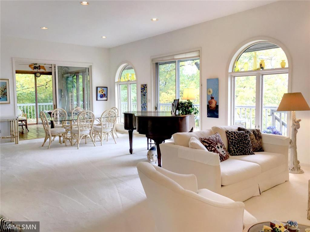 44 Peninsula Road Dellwood MN 55110 - White Bear 6824837 image7