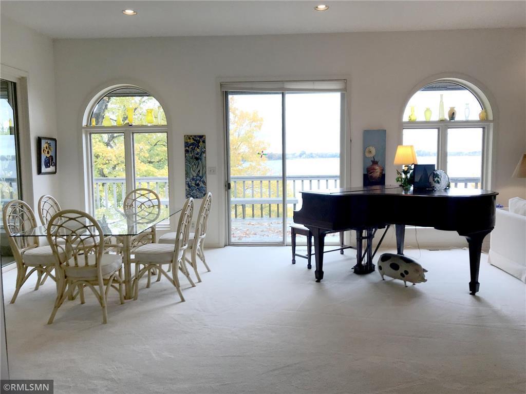 44 Peninsula Road Dellwood MN 55110 - White Bear 6824837 image8