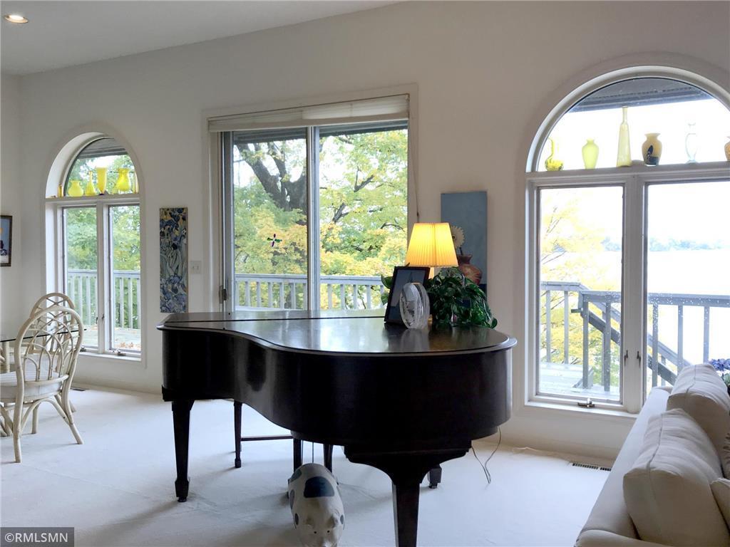 44 Peninsula Road Dellwood MN 55110 - White Bear 6824837 image9