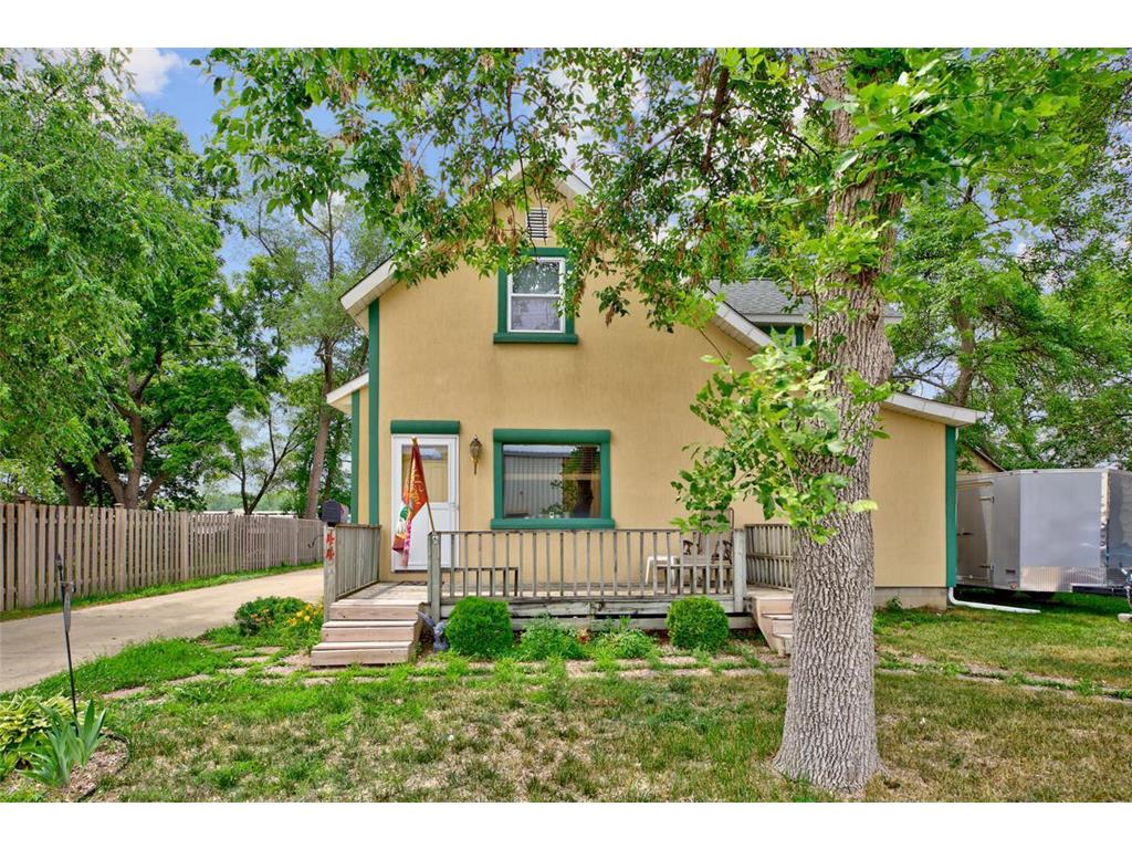 44 Prairie Avenue SW Faribault MN 55021 6396765 image1