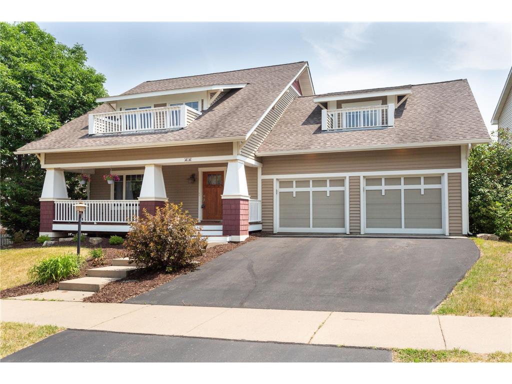 44 Promenade Hudson WI 54016 6432982 image1