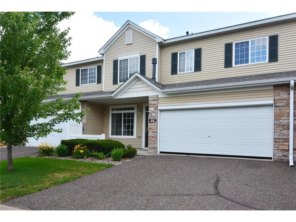 44 River Woods Drive W Saint Paul Park MN 55071 6399394 image1