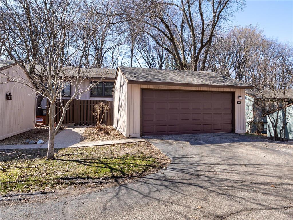 44 River Woods Lane Burnsville MN 55337 6350051 image1