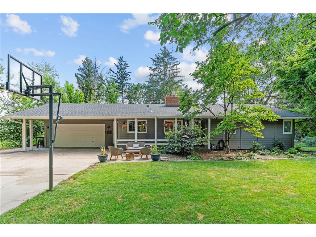 44 Robb Farm Road North Oaks MN 55127 6755834 image1